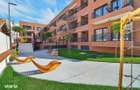 Apartament | 44 mp | bloc nou 2026 | Cuza Voda Oradea Central - 4