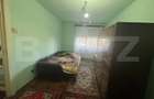 Apartament de vanzare, cu 2 camere, 50 mp, zona Drumul Botiz - 1