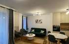 Apartament de inchiriat 2 camere bloc nou, Cetate-str.Brandusei - 1