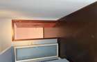 Vand apartament 3 camere