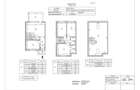 Complex rezidențial în Mogoșoaia II, 5 camere , comision 0%