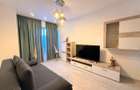 Rate Apartament 3 camere, etaj 2, zona Splai