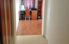 Inchiriez apartament cu o camera + Garaj, zona Calea Turzii - 5