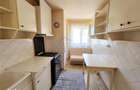 Apartament 3 camere | Marasti | Etaj 13 | Bloc tip vila | 3c-4690 - 3