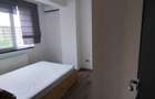 Inchiriez ap 2 camere + parcare Kristal Residence. - 8