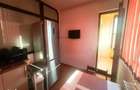 Apartament 2 Camere | Centrala | Aer conditionat | Metrou 12 min - 7