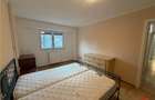 Apartament 4 camere transformat in 3, etaj 1, 100mp, Pictor - 1