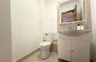 Apartament decomadat cu 3 camere | Dacia | PetFriendly - 7