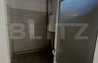 Spatiu comercial, 108 mp, zona Fieni
