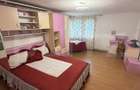 Casa 263 mp , 671 mp teren, Campulung Moldovenesc, Bucovina - 12