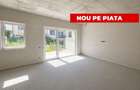 Casa in zona Baciu I Petrom - SU 150MP I 4 Camere + Mansarda Locuibila - 6