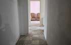 Apartament 3 camere decomandat Etaj 1, Str. Ion Creanga