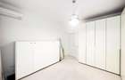 Apartament de inchiriat 5 camere Soseaua Nordului Herastrau - 28