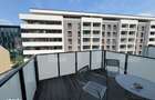 Apartament 3 camere, modern, Zona Pta. Mihai Viteazu - 4
