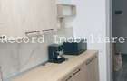 Apartament 42 mp in bloc nou,et.1, loc parcare in Floresti - 1