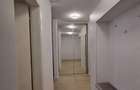 Apartament nou ,modern mobilat , cu priveli?te superba loca?ie central zona exclusivista - 5