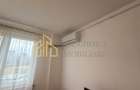 2 CAMERE MIHALACHE SANDU ALDEA DOMENII - RENOVAT COMPLET - VEDERE SPATE