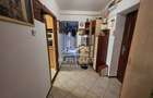 Vand Ap.3 camere Decomandat Zona Comisariat!