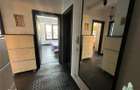 Apartament 3 camere cu loc de parcare, scoala nr 179 in zona Damaroaia - 6