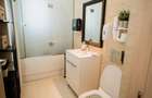 Apartament 2 camere zona Eminescu - Mosilor. Direct proprietar. - 4
