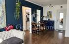 Apartament cu 2 camere, 46 mp utili, etaj intermediar, zona spitalului - 7