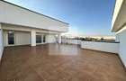 Apartament 3 camere DUPLEX-PENTHOUSE/terasa de 85 mp/Metrou Berceni
