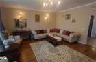Casa P+1 Zona Ford, 200Mp, Teren 421Mp - 6