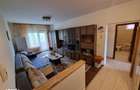 Apartament cu 2 camere, etaj 1, loc de parcare - 1