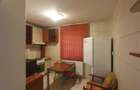 Apartament de inchiriat - 3