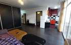 Proprietar ofer spre inchiriere apartament cu 2 camere, situat in Flore?ti, Cluj, pe strada Tineretu