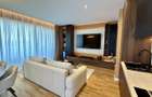 De vanzare apartament 2 CAMERE Residence 5 Iancu Nicolae | Scoala Amer