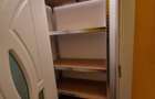 Apartament 2 camere decomandat | Zona Kaufland langa ?coala 24 - 9
