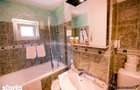 Apartament luminos cu 2 camere decomandate, Rasnov, Brasov - 17