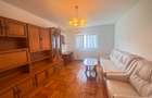 Apartament 3 camere de vanzare in zona Tomis III - 1