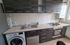 Garsoniera Spatioasa 40mp - Belsugului Residence, Militari/Pacii - 5