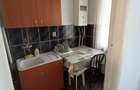Garsoniera de inchiriat zona Closca, G-uri, parter. - 2