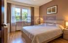 Vanzare Apartament 2 Camere-62Mp | Straulesti | Mobilat-Utilat-Parcare