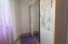 Inchiriez apartament 2 camere, decomandat - Popesti, langa metrou - Str. Amurgului 55 - 1
