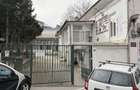 Proprietate ULTRACENTRALA Craiova- Teren 1302 mp+ Cladire 721 mp - 2