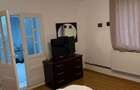 Vand casa +feren sat Ersig com.Vermes - 6