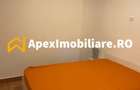 Apartament 2 camere de inchiriat Romana Bucure?ti | ApexImo - 2