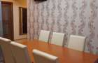 Inchiriez apartament in cartierul Grigorescu din Cluj-Napoca - 11