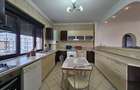 Apartament 3 camere de inchirat Rond OMV Pipera loc parcare inclus - 12