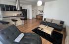 Apartament modern Avantgarden 3