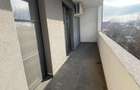 Apartament 3 camere | Bloc nou | Zona Finante | - 9