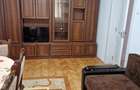 Inchiriere apartament 2 camere Caragiale Baia Mare - 7