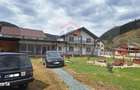 Casa individuala 5 camere de vanzare Rucar Saticu de Jos Arges - 5