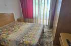 Apartament 3 Camere De Inchriat, Bd 1 Dec, Zona Studio, Semicentral - 2