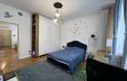 Vilă/Casa | Parcul Carol | Cladire Birouri | Intrări separate| Renovat