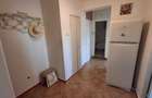 Inchiriez apartament cu 2 camere, 72 mp - 5